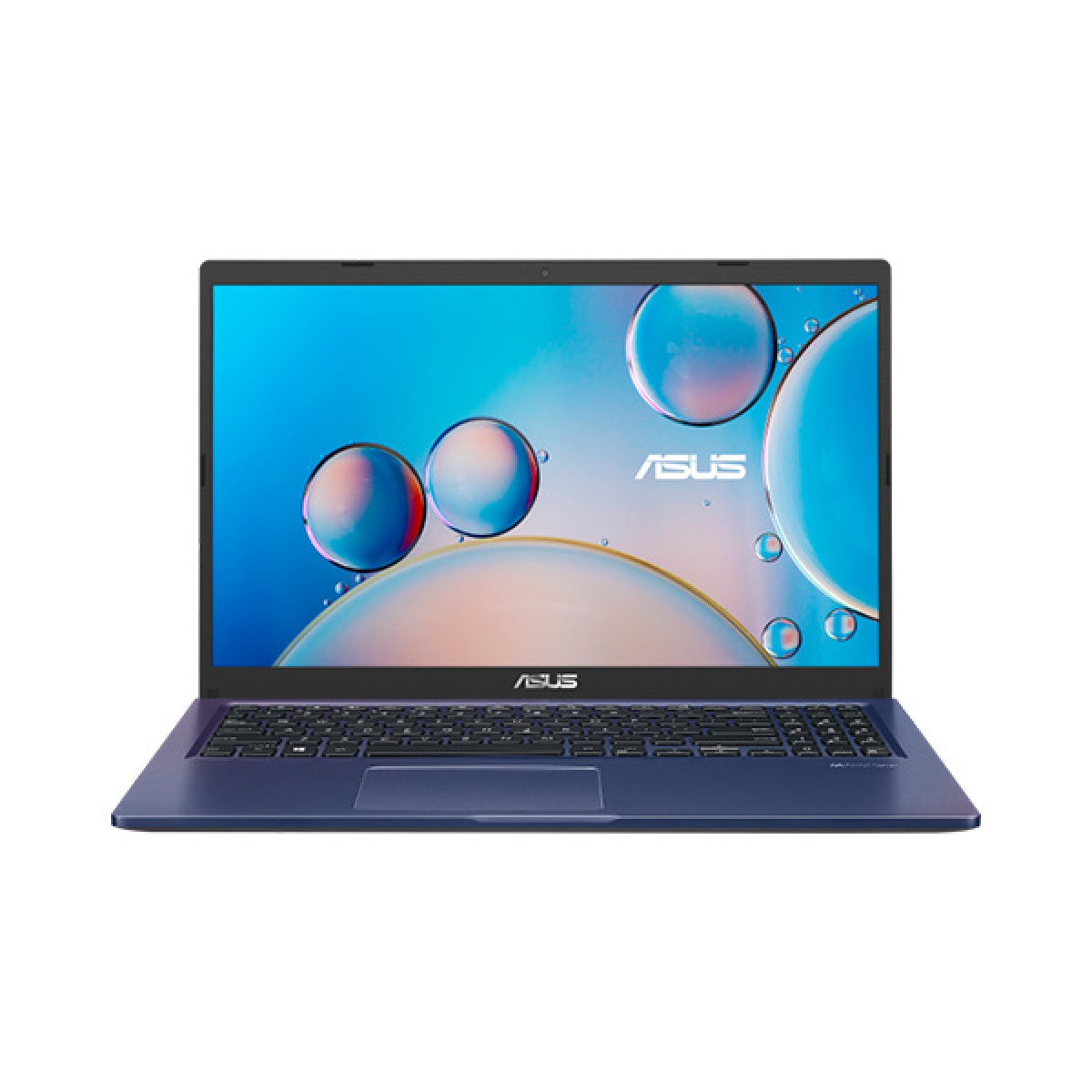Asus Vivobook 15 X515ea Core I5 Peacock Blue Laptop Price In Bd